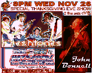 Sample poster