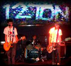 12ton