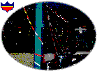 Halls bedecked (thumbnail)