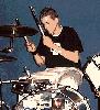 Rocky Jackson, 249x273, 68.4K