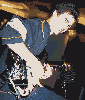 Ryan Stanberry, 437x517, 85.2K