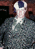 Ellis Pierce, 545x771, 140.7K