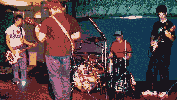 Jammin', 730x412, 89K