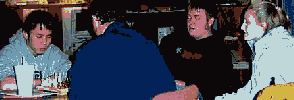 Gameplaying, 435x148, 34.2K