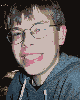 Chris Reiner, 443x556, 80.5K