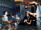 Tyler, Ryan, Luke, 678x503, 97.6K