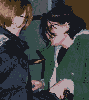 Jean & Alicia, 496x556, 79.7K