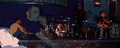 Jammin, 784x317, 56.1K