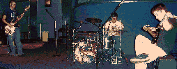 Jammin, 863x340, 67.9K