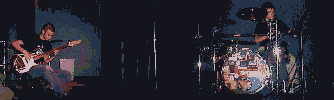 685x205, 39.1K