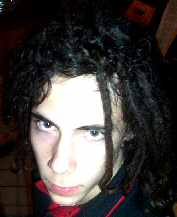 James