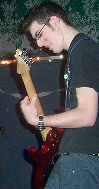 Brandon