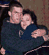 Matt & Liz (thumbnail)