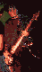 Spank, 252x426, 53.3K