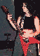 Spank, 413x584, 80.8K