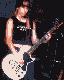 Spank, 345x432, 76.1K