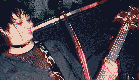 Spank, 589x338, 69.7K
