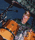 Spank, 511x580, 98.4K