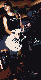 Spank, 293x572, 58.3K