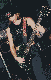 Spank, 394x616, 73.1K
