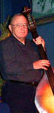 George Downs
