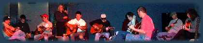 Large group onstage thumbnail