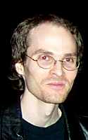 John Bonnell