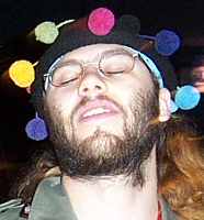 Caleb Lenertz