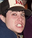 Noah Emory