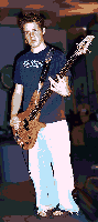 WNO