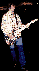 WNO