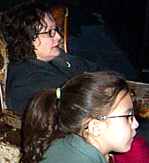Audience