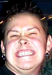 Jesse