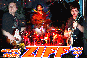 Ziff 2004-Jan-03