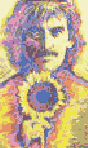 George