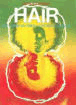 HAIR