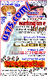 2004 Apr 2-3