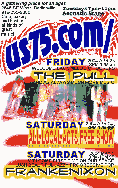 2004 Apr 23-24