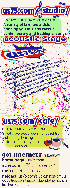 2004 May 7-8
