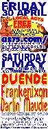 2004 Apr 30-May 1