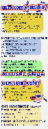 2004 May 7-8 sd2