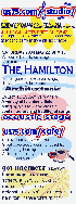 2004 May 21-22, back