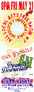2004 May 21