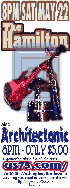 2004 May 22