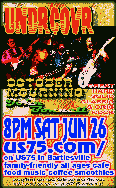 2004-Jun-26