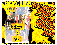 2004-Jul-12