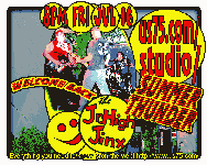 2004-Jul-16