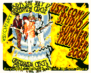 2004-Jul-17