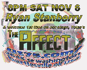 2004-Nov-06