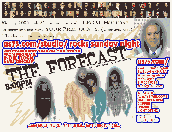 [thumbnail]